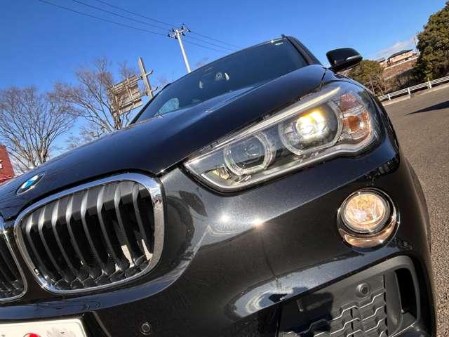 �k�d�c�w�b�h���C�g�̃N���A�Ȍ��Ŗ�Ԃ����S���ĉ^�]�ł��܂��ˁI