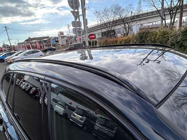 �u���[�t���[���v�@�����ڂ��J�b�R�悭�A�A�E�g�h�A�ő劈��I