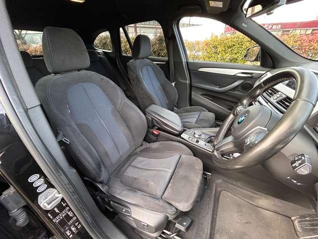 �V�[�g�͒��肪�[�����悢�z�[���h���ł��I