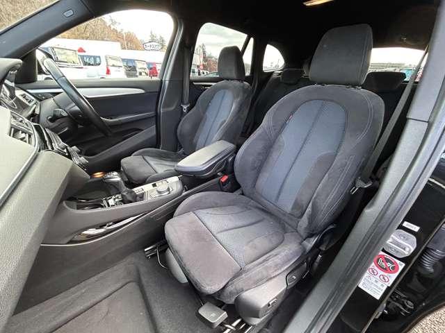 ����Ȃ����l�̃f�U�C���ł��I