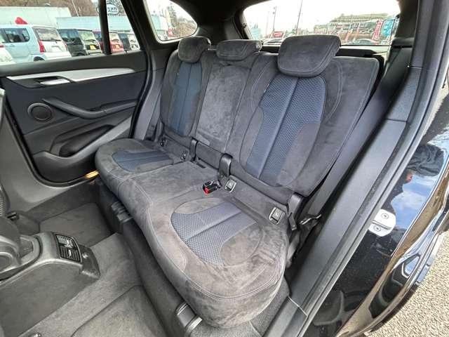 �x���A���̐��n����i�Ȉ�ۂł��ˁI