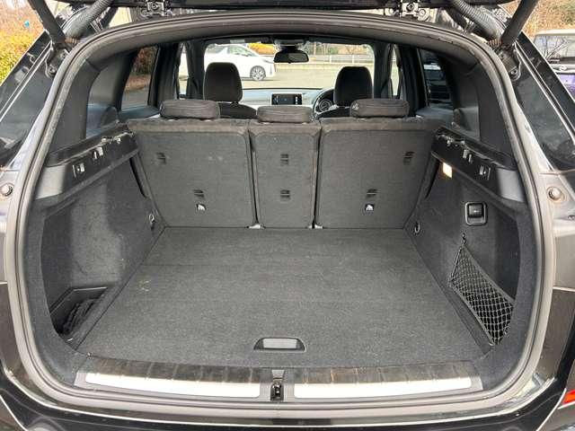 �u���Q�b�W�X�y�[�X�v�@���ꂾ���̗e�ʂ��m�ہI���ł��ڂ��ĉ�������