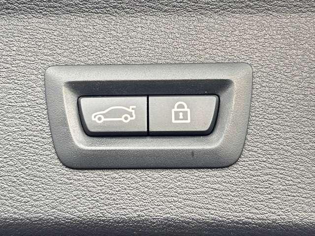 �u�p���[�o�b�N�h�A�v�@�{�^����ŊJ�\�ŏ����ȕ������S��