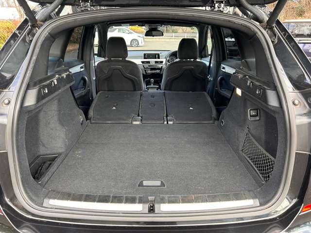 �u�V�[�g�i�[�v�@�V�[�g���i�[����΂���ɑ�e�ʂ̃X�y�[�X���o���I