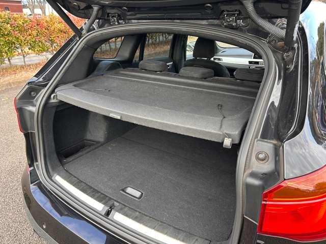 �g�m�J�o�[�t���Ȃ̂Ńv���C�o�V�[�ی��ו��̓��Ă���h�~���邱�Ƃ��ł��܂����