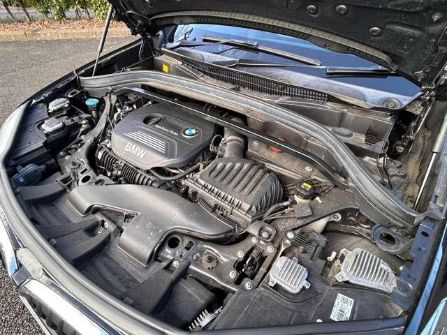 �u�G���W�����[���v�@�G���W�����[�����Y��Ƀ����e�ς݁�