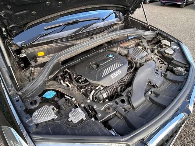 �u�G���W�����[���v�@�G���W�����[�����Y��Ƀ����e�ς݁�