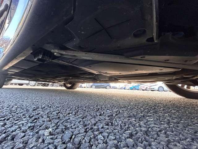 �u�����v�@�������Ԃɏ�肽�����ɂ͖h�K���H�����X�X���I�����k���������I