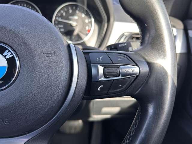 �u�X�e�A�����O�X�C�b�`�v�@�I�[�f�B�I�̑��삪�茳�łł��܂����O�������܂ܑ���ł���̂ň��S�ł��I