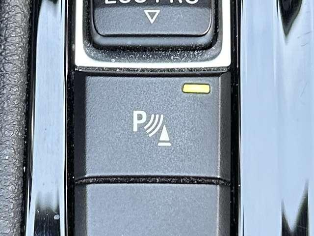 �u�R�[�i�[�Z���T�[�v�@�Ԃ̎���ɂԂ��肻���Ȃ��̂�����ƒm�点�Ă���܂��I