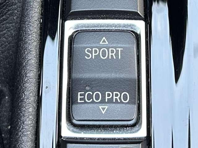 �u���s���[�h�ؑցv�@�R��d������X�|�[�c���s�܂ŃX�C�b�`��Ő؂�ւ��I