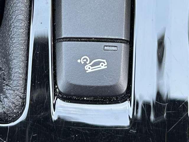 �u�_�E���q���A�V�X�g�R���g���[���v�}�ȉ����⊊��₷���H�ʂŁA�����Ńu���[�L�𐧌䂵�Ĉ��̑��x�ɕۂ��A���s�����肳���鑕�u�ł���