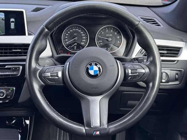 �n���h���ɂ͖ڗ��L�Y�E�X�����������܂���I