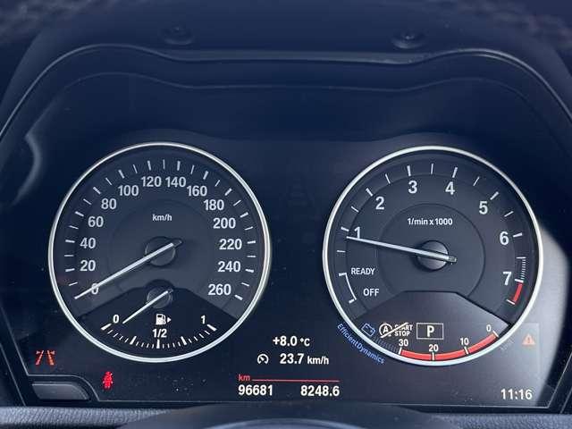 �u���[�^�[�v���F���̗ǂ����[�^�[�ނł��B���Ɏ��̑��s������\�����Ă��܂��B