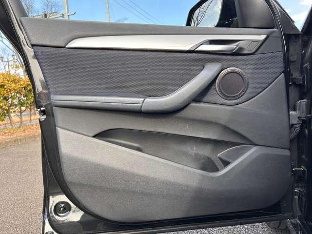 ����ȑ��h�A�����聙