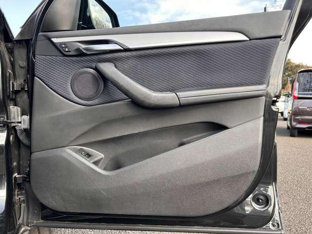 �^�]�ȑ��h�A�����聙