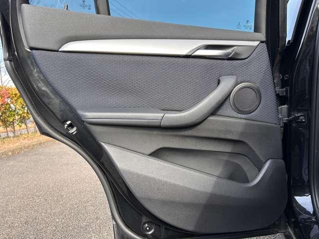 �����A�h�A�����聙