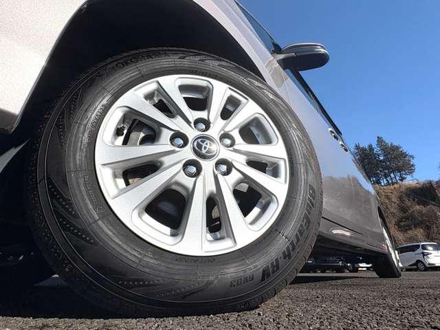 �u�����A���~�z�C�[���v�@�����P�T�C���`�A���~�z�C�[���I�e���[�J�[�ЊO�z�C�[���̔̔�������܂��I�����k���������I