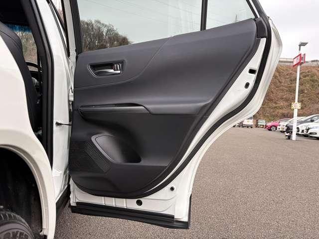 �E���A�h�A�p�l����