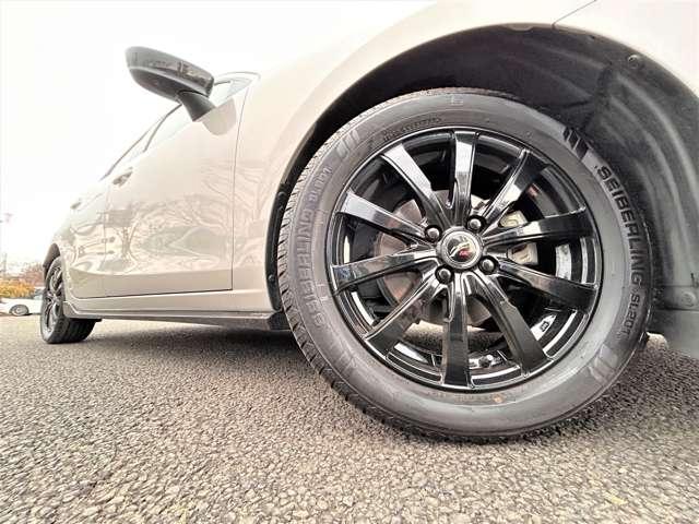 �u�A���~�z�C�[���v�P�T�C���`�A���~�z�C�[���I�e���[�J�[�ЊO�z�C�[���̔̔�������܂��I�����k���������I