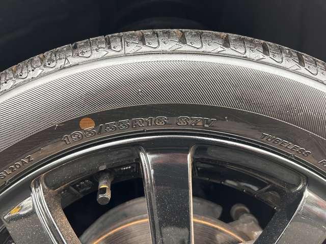 �^�C���T�C�Y�͂�����ł���