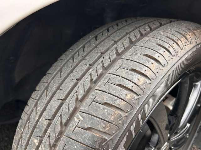 �^�C���c�ʂł���