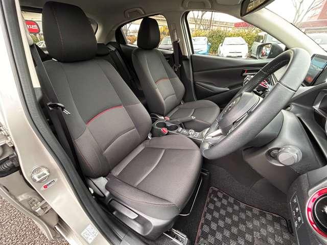 �u�^�]�ȁv�@�V�[�g�Ȃǂ̏�Ԃ��ǂ��A�ڗ��悤�ȏ��≘��͂���܂���I