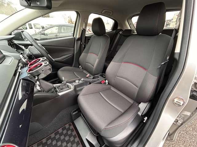 ����Ȃ̏�Ԃ��ǂ��ł���