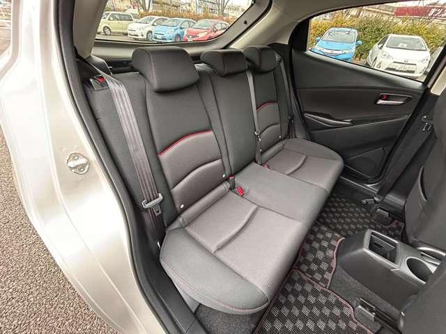 �u�Q�����V�[�g�v�Q��ڂ͑�l������������X�y�[�X������܂���