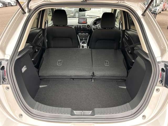 �u�V�[�g�i�[�v�@�V�[�g���i�[����΂���ɑ�e�ʂ̃X�y�[�X���o���I