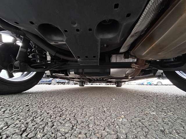 �u�����v�@�������Ԃɏ�肽�����ɂ͖h�K���H�����X�X���I�����k���������I