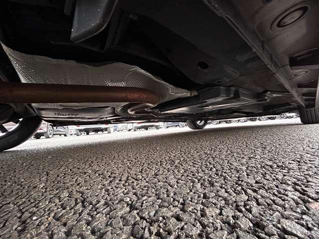 �u�����v�@�������Ԃɏ�肽�����ɂ͖h�K���H�����X�X���I�����k���������I