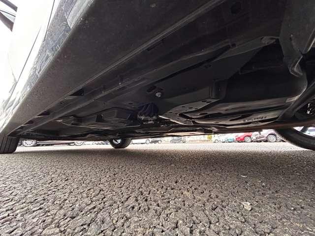 �u�����v�@�������Ԃɏ�肽�����ɂ͖h�K���H�����X�X���I�����k���������I