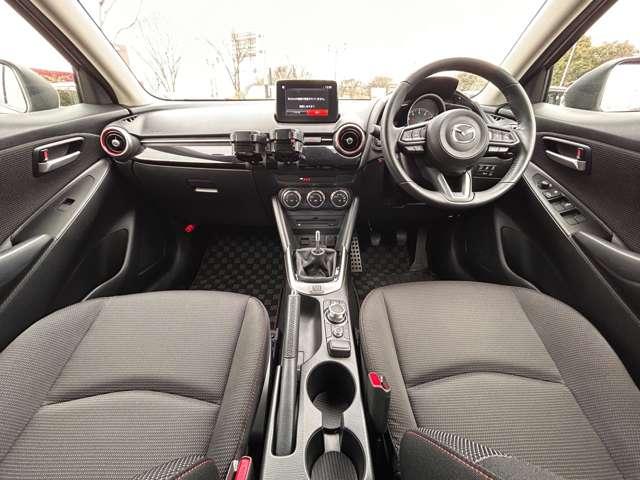 ���O���Ƃ����x���ǂ��A���X�����M�������ăI�X�X��������ł����@�����x�A�����g�̖ڂł��m���߂���������΂Ƒ����܂��I