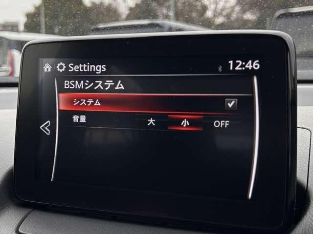 �u�u���C���h�X�|�b�g���j�^�[�v�@�Ԑ��ύX���ɂȂȂߌ���ԗ��̑��݂������Ă���܂�