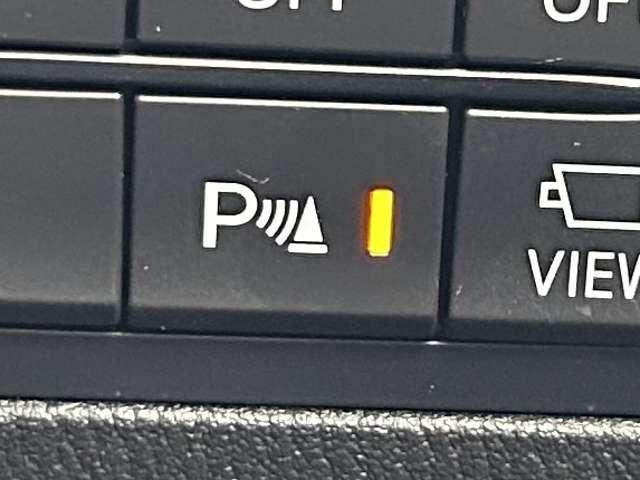 �u�R�[�i�[�Z���T�[�v�@�Ԃ̎���ɂԂ��肻���Ȃ��̂�����ƒm�点�Ă���܂��I