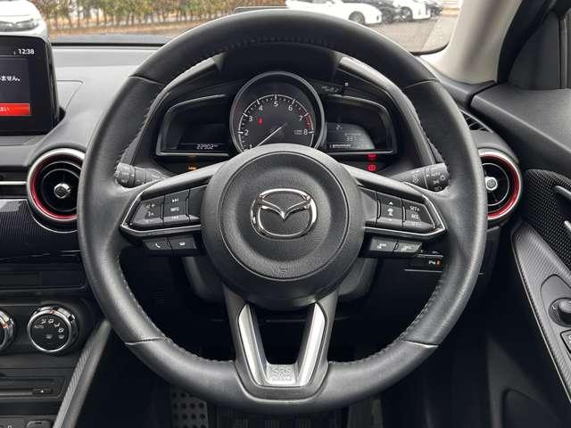 �n���h���ɂ͖ڗ��L�Y�E�X�����������܂���I