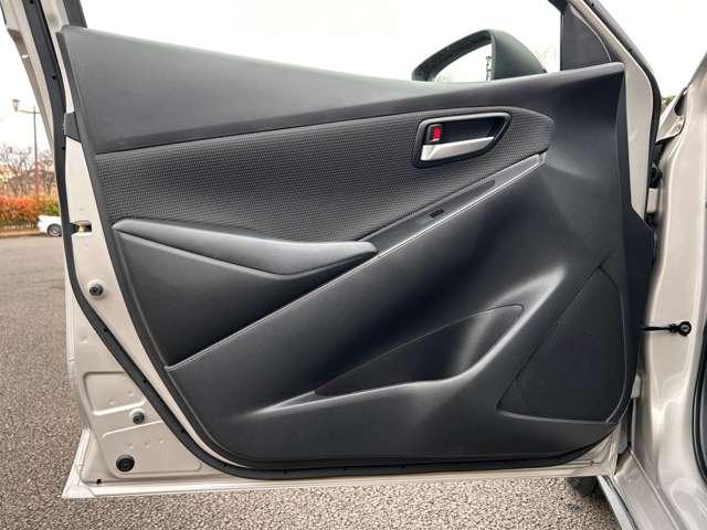 ����ȑ��h�A�����聙