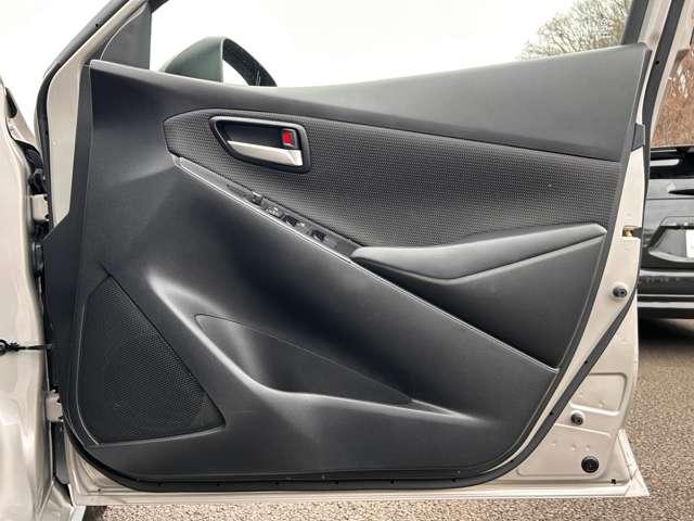 �^�]�ȑ��h�A�����聙