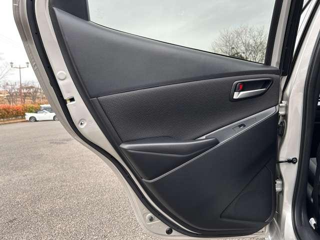 �����A�h�A�����聙