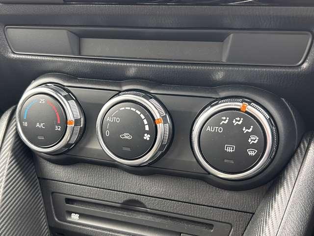 �u�I�[�g�G�A�R���v�@�ݒ肵�����x�܂Ŏ����Œ�������Ɏg���ΔR��ɍv���I