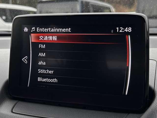 �u�`�u�\�[�X�v�@�l�X�ȃ��f�B�A�̃I�[�f�B�I�𗘗p�ł��܂��I