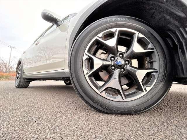 �u�����A���~�z�C�[���v�@�����P�V�C���`�A���~�z�C�[���I�e���[�J�[�ЊO�z�C�[���̔̔�������܂��I�����k���������I