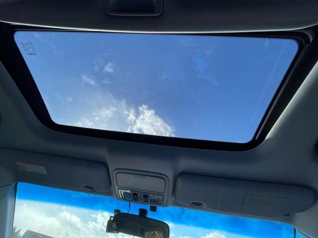 �u�K���X���[�t�v�@����������Ղ���V�C�̗ǂ����͑S�J�Ńh���C�u�ł��ˁ�