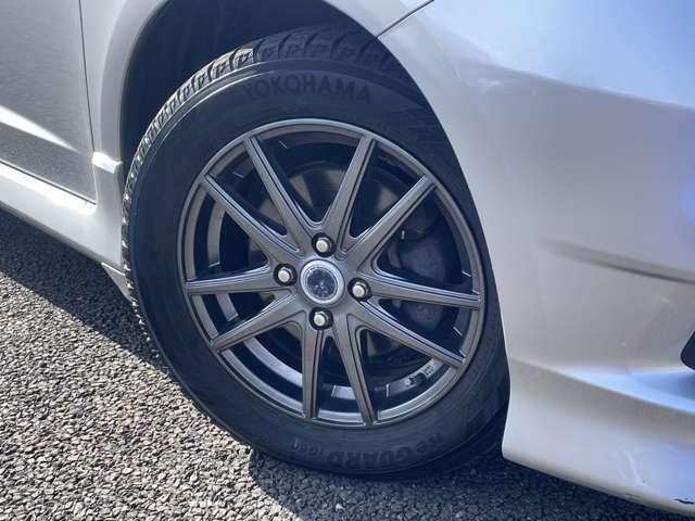 �P�T�C���`�A���~�z�C�[���I�e���[�J�[�ЊO�z�C�[���̔̔�������܂��I�����k���������I