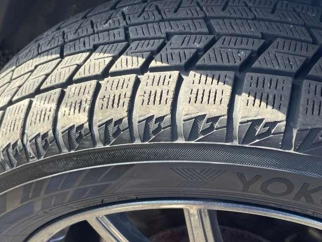 �^�C���a�ł���