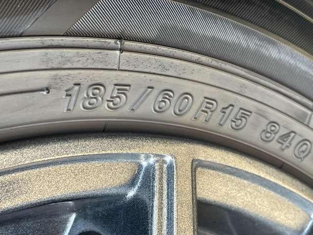 �^�C���T�C�Y�ł���