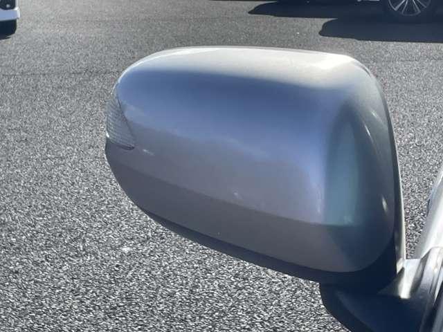 �u�E�C���J�[�~���[�v�@�����ڂ����łȂ��A�Ό��Ԃ���̎��F������ɂȂ����Ĉ��S�x���A�b�v��