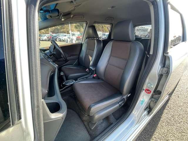 ����Ȃ̏�Ԃ��ǂ��ł���