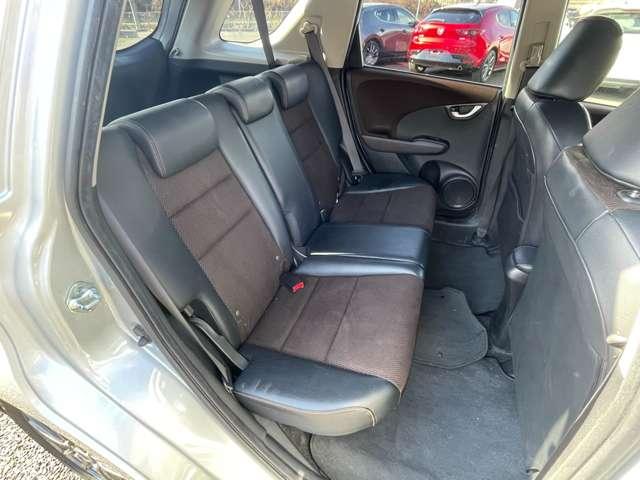 �u�Q�����V�[�g�v�Q��ڂ͑�l������������X�y�[�X������܂���